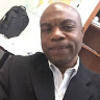 cbrown12223